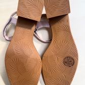 Camper Sandalias con tacón cuadrado y velcro · Foto 15