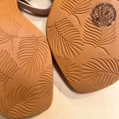 Camper Sandalias con tacón cuadrado y velcro · Foto 17