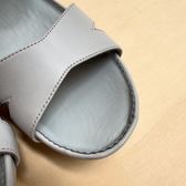 Camper Sandalias de cuña con tiras cruzadas · Foto 5