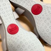 Camper Sandalias de cuña con tiras cruzadas · Foto 14