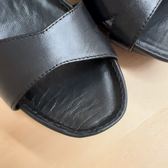 Camper Sandalias de cuña con tiras cruzadas · Foto 4