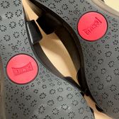 Camper Sandalias de cuña con tiras cruzadas · Foto 15