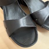 Camper Sandalias de cuña con tiras cruzadas · Foto 4