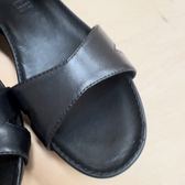Camper Sandalias de cuña con tiras cruzadas · Foto 5