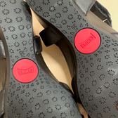 Camper Sandalias de cuña con tiras cruzadas · Foto 13