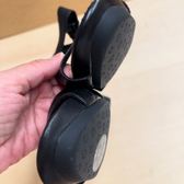 Camper Sandalias de cuña con tiras cruzadas · Foto 15