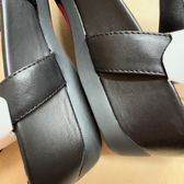 Camper Sandalias de cuña con tiras cruzadas · Foto 11