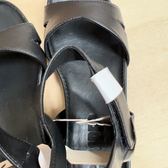 Camper Sandalias de cuña con tiras cruzadas · Foto 15