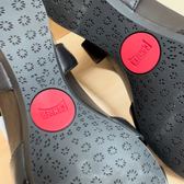 Camper Sandalias de cuña con tiras cruzadas · Foto 17