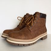 TOM TAILOR Tom Tailor Denim Botas TEX · Foto 2
