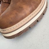 TOM TAILOR Tom Tailor Denim Botas TEX · Foto 3