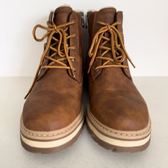 TOM TAILOR Tom Tailor Denim Botas TEX · Foto 4