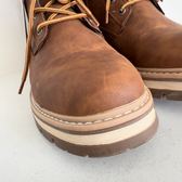 TOM TAILOR Tom Tailor Denim Botas TEX · Foto 5