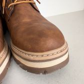 TOM TAILOR Tom Tailor Denim Botas TEX · Foto 6