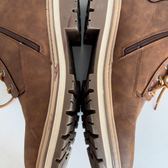 TOM TAILOR Tom Tailor Denim Botas TEX · Foto 7