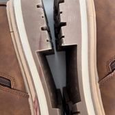 TOM TAILOR Tom Tailor Denim Botas TEX · Foto 8