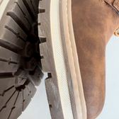 TOM TAILOR Tom Tailor Denim Botas TEX · Foto 9