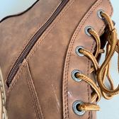 TOM TAILOR Tom Tailor Denim Botas TEX · Foto 10