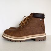 TOM TAILOR Tom Tailor Denim Botas TEX · Foto 11