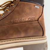 TOM TAILOR Tom Tailor Denim Botas TEX · Foto 12