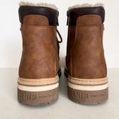 TOM TAILOR Tom Tailor Denim Botas TEX · Foto 13