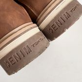 TOM TAILOR Tom Tailor Denim Botas TEX · Foto 14