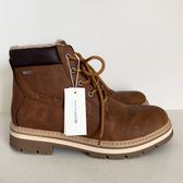 TOM TAILOR Tom Tailor Denim Botas TEX · Foto 15