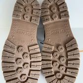 TOM TAILOR Tom Tailor Denim Botas TEX · Foto 16