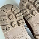TOM TAILOR Tom Tailor Denim Botas TEX · Foto 18