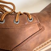 TOM TAILOR Tom Tailor Denim Botas TEX · Foto 19
