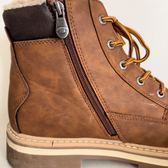 TOM TAILOR Tom Tailor Denim Botas TEX · Foto 20