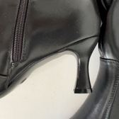Gabor Botas altas tacón de mujer · Foto 3