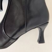 Gabor Botas altas tacón de mujer · Foto 4