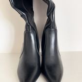 Gabor Botas altas tacón de mujer · Foto 6