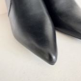 Gabor Botas altas tacón de mujer · Foto 7