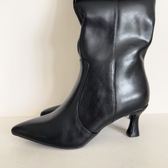 Gabor Botas altas tacón de mujer · Foto 10