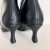 Gabor Botas altas tacón de mujer · Foto 11