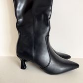 Gabor Botas altas tacón de mujer · Foto 12