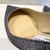Jimmy Choo Jimmy Choo Tacones Slingback Glitter · Foto 16