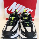 Nike Nike Zoom Vomero 5 Sneakers · Foto 2