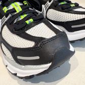 Nike Nike Zoom Vomero 5 Sneakers · Foto 3