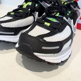Nike Nike Zoom Vomero 5 Sneakers · Foto 4