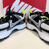 Nike Nike Zoom Vomero 5 Sneakers · Foto 5