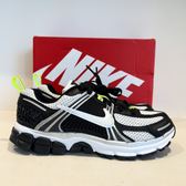 Nike Nike Zoom Vomero 5 Sneakers · Foto 6
