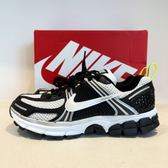 Nike Nike Zoom Vomero 5 Sneakers · Foto 7