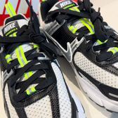 Nike Nike Zoom Vomero 5 Sneakers · Foto 8