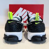 Nike Nike Zoom Vomero 5 Sneakers · Foto 9