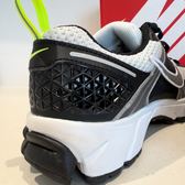 Nike Nike Zoom Vomero 5 Sneakers · Foto 10