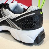 Nike Nike Zoom Vomero 5 Sneakers · Foto 11