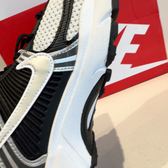 Nike Nike Zoom Vomero 5 Sneakers · Foto 12